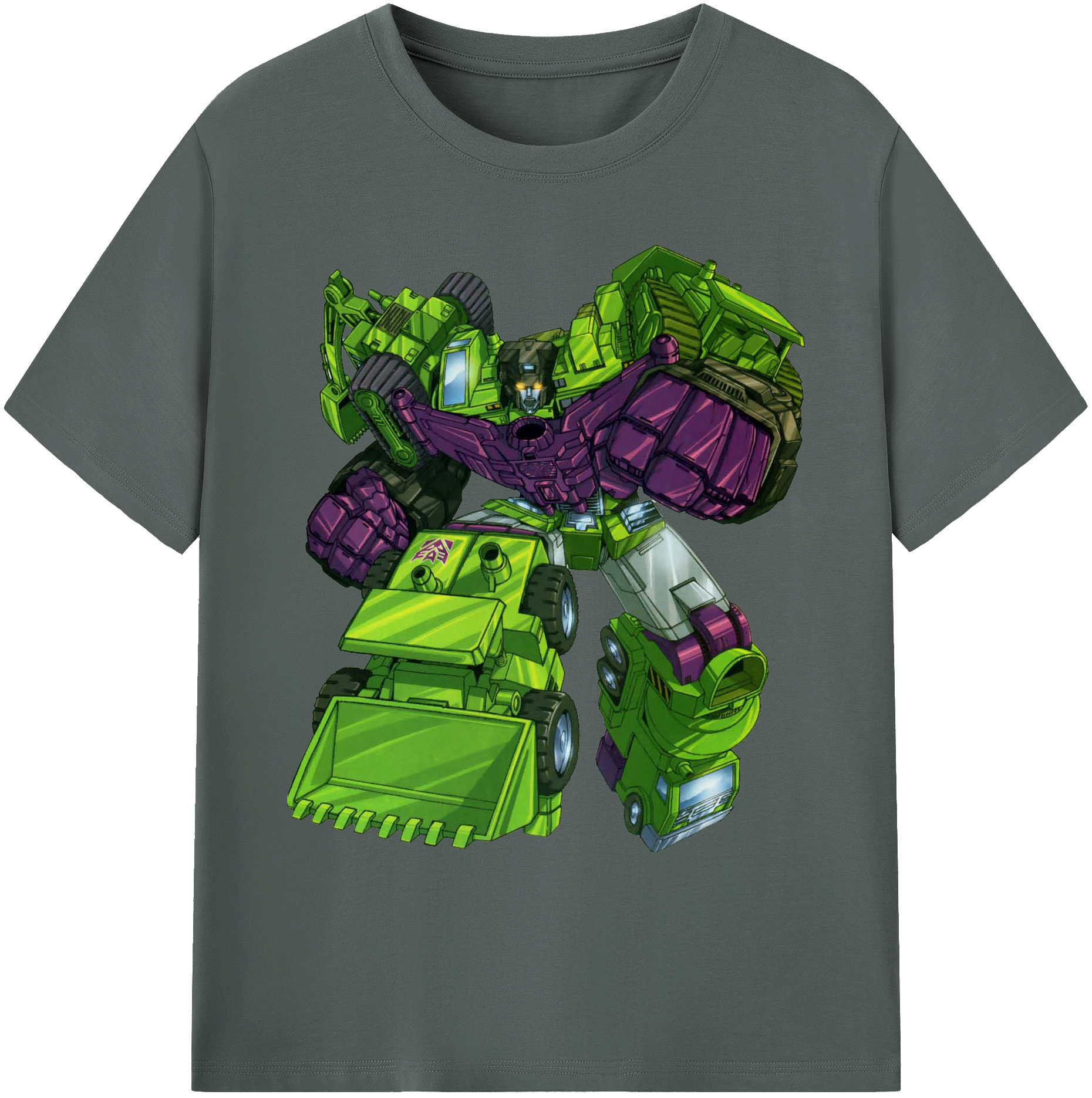 （画像用）  綿100％ メンズ半袖Tシャツ｜肌触りやわらか＆通気性